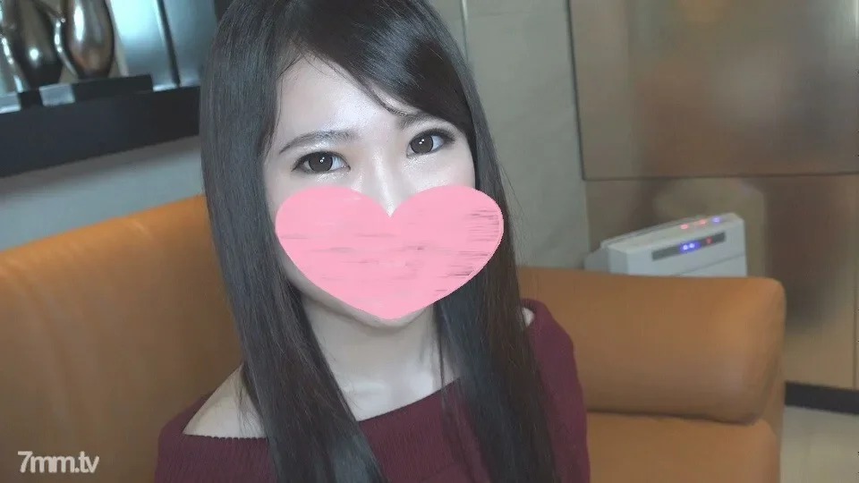 FC2-PPV-787631 Personal shooting  Yariman current ○ JD ☆ Yuzuha-chan ☆ 20 years old Male experience over 150 people! Up to 4 people a day and Oma Co ○! ?? A female college student with a slender body who is good at the floor is a carnivorous system w...