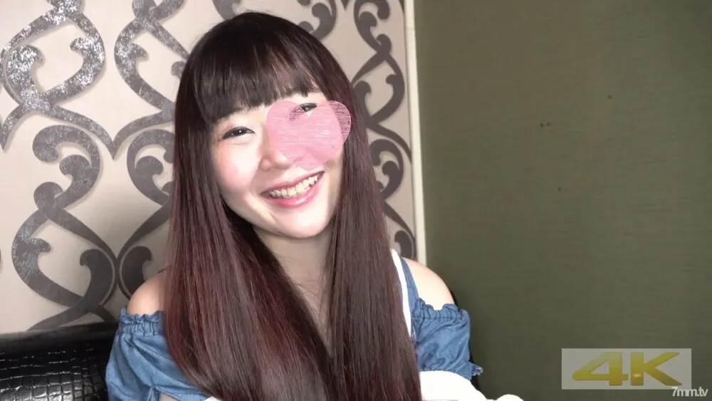 FC2-PPV-1173579 [4K shooting] ☆ First shot ☆ Complete appearance ☆ I got a lot of vaginal cum shot with a fair-skinned D-cup beautiful girl and flirting SEX ♥ [With benefits]