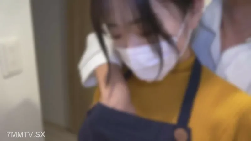 FC2-PPV-3138826 "#66" A cutie nursery teacher who is too devoted to men.  - Hand-cooked food and sexually exposed raw sex grab your heart and crotch ♡ Thank you for your meal ♡