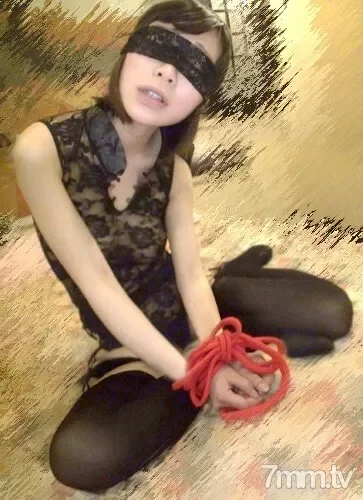 FC2-PPV-795316 [Individual Shooting] H Cup Nursery Teacher Emi 22 Years Old Blindfolded ** Sensitivity MAX ★ Raw Squirting Sex With Various Sexual Instruments All Over Her Body And Pleasure Squirting Fountains [Accepted]