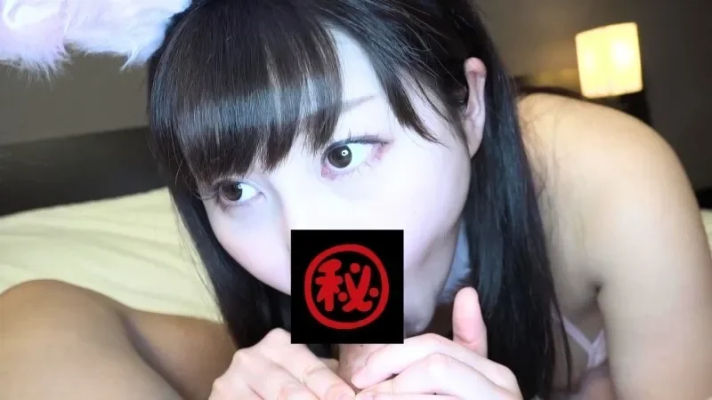 FC2-PPV-4613547 Special price for the first time only!  This 21-year-old amateur with a superb marshmallow body and soft, fluffy figure is so erotic that she has intense creampie sex with you!