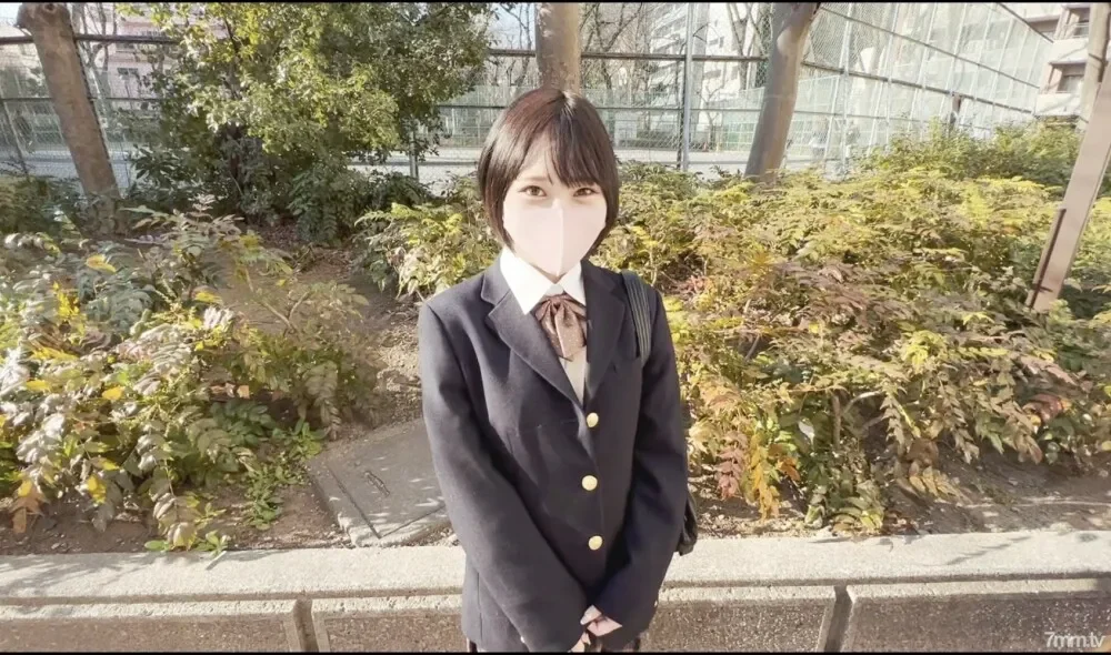 FC2-PPV-2802296 The first work commemorating this work!  - [Appearance] Idol face girl ◯ approaching the disordered appearance that you can not usually see ... Shaking the beautiful breasts of Fcup, I am very excited for the first tide ◯