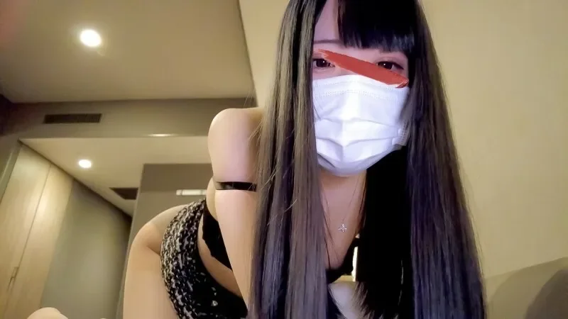 FC2-PPV-3165085 [Full-fledged starting price] There are few cute girls here, so we will start in earnest from now on!  - !  - !  - !