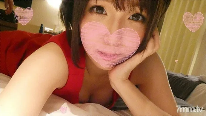 FC2-PPV-869566 -PPV 869566 [Kamijiri x Kamimi Breasts] SS-class beauty 3P that does not require explanation. Crazy [no moza] bonus photo book available