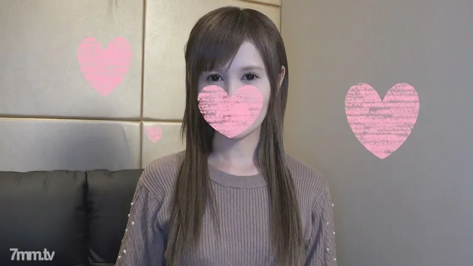 FC2-PPV-1289618 fc2-ppv 1289618 ★ Complete appearance ☆ Beautiful mature woman advent!  - Ichika-san, 37 years old with 120% erotic style ☆ Devilish erotic ♥ On the verge of ejaculation in a terrific blowjob ♥ Cum shot as it is with raw insertion in ...