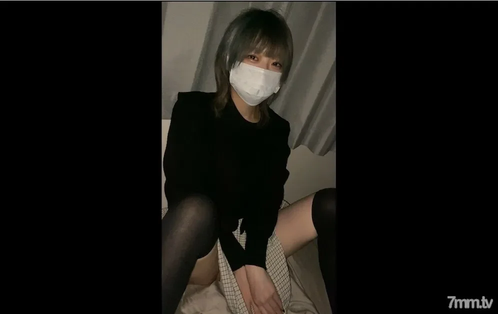 FC2-PPV-2857139 This is the result of showing Del Del King a Gonzo with a real girlfriend living together