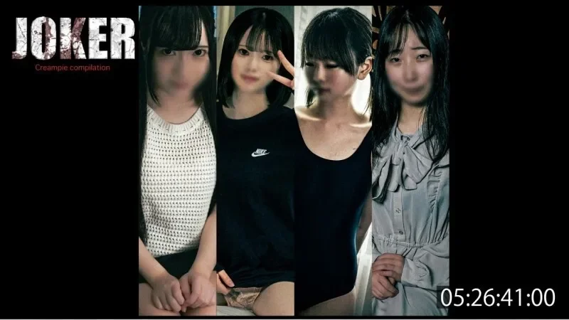 FC2-PPV-4602799 Limited to 980 points until January 30th!! Permanent edition  Immature person.