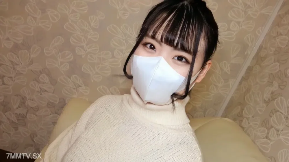 FC2-PPV-3197484 980pt until 3/14 [twice NN] SS class cuteness!  - Gonzo with a certain university Miscon finalist!  - The best smile, the girl like an angel gets a lot of vaginal cum shot twice!