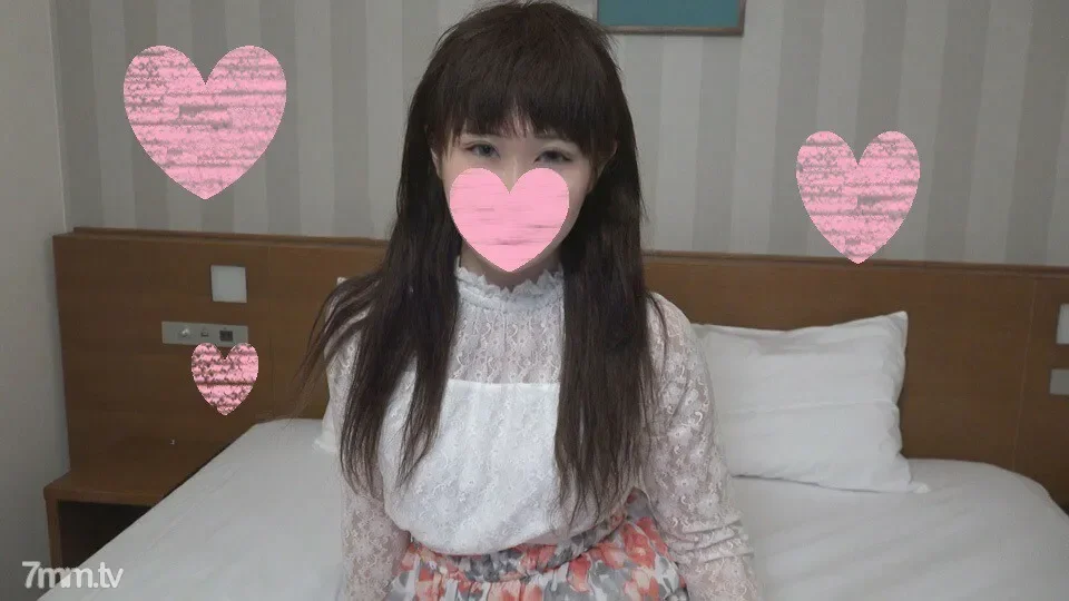 FC2-PPV-1481704 fc2-ppv 1481704 ★ Appearance ☆ Unfussy but raw chin love Miya-chan 20 years old ☆ H is a greedy erotic girl ♥ Vibe thrust and faint in agony ♥ Aggressive jubo blowjob ♥ Gun thrust raw squirrel cum shot ♥ [Personal shooting] * Benefits...