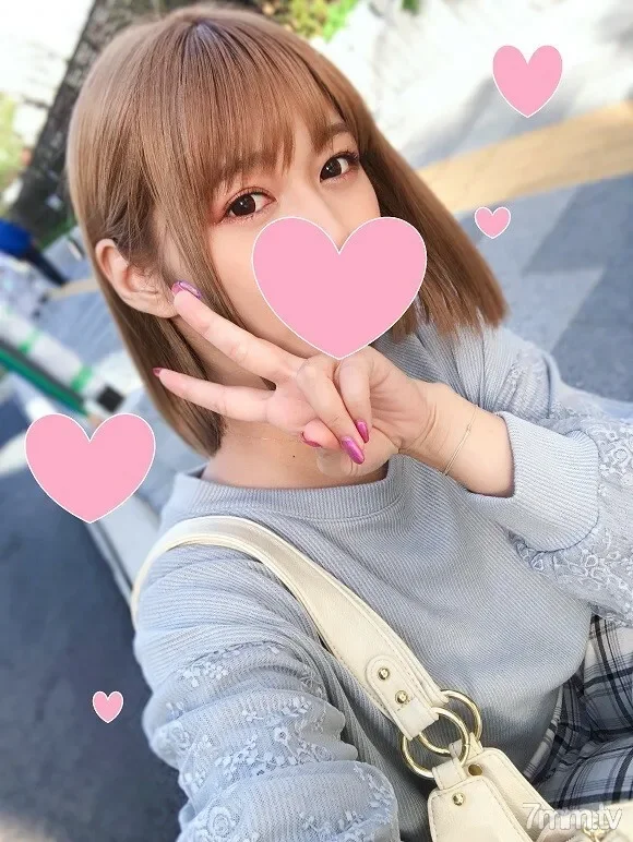 FC2-PPV-1669704 Penis fishing sexual desire girls  Orgy in 3DK! I got a 25-year-old, 24-year-old, 22-year-old pussy ♥ Raw vaginal cum shot party until morning Personal shooting