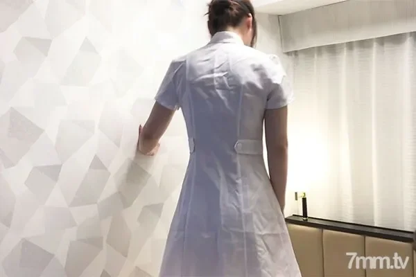 FC2-PPV-2943138 * Limited to the first time 2980pt → 1980pt [Uncensored / 3p] [Part 2] I really came when I asked you to show me the work of a couple on a certain bulletin board