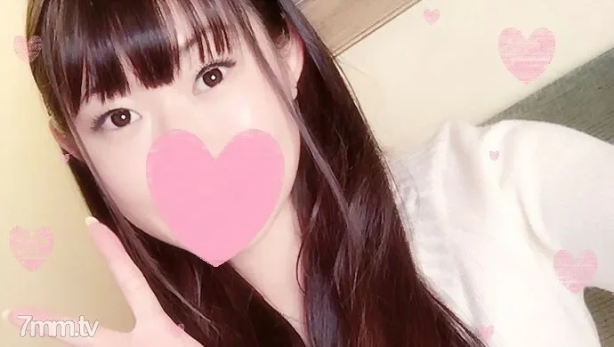 FC2-PPV-753474 3P x Complete Fall  Neat and clean S-class black hair JD "Put it in the back ♥" An intelligent female college student holds a middle-aged dick and collapses reason! Inevitable withdrawal metamorphosis instinct awakens and ejacula