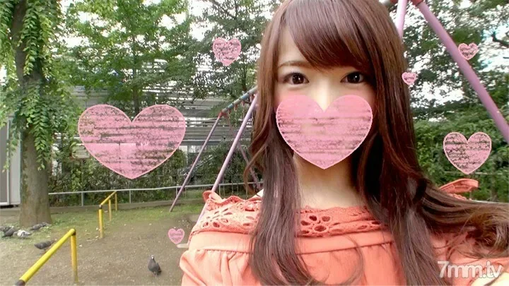 FC2-PPV-645186 Demon Cock x OL  OL Yumi-chan  pseudonym  26 years old who is too cute for female office ladies It was the best perfect fucking bitch who will even give you a super comfortable cleaning blowjob if you SEX with a neat OL!