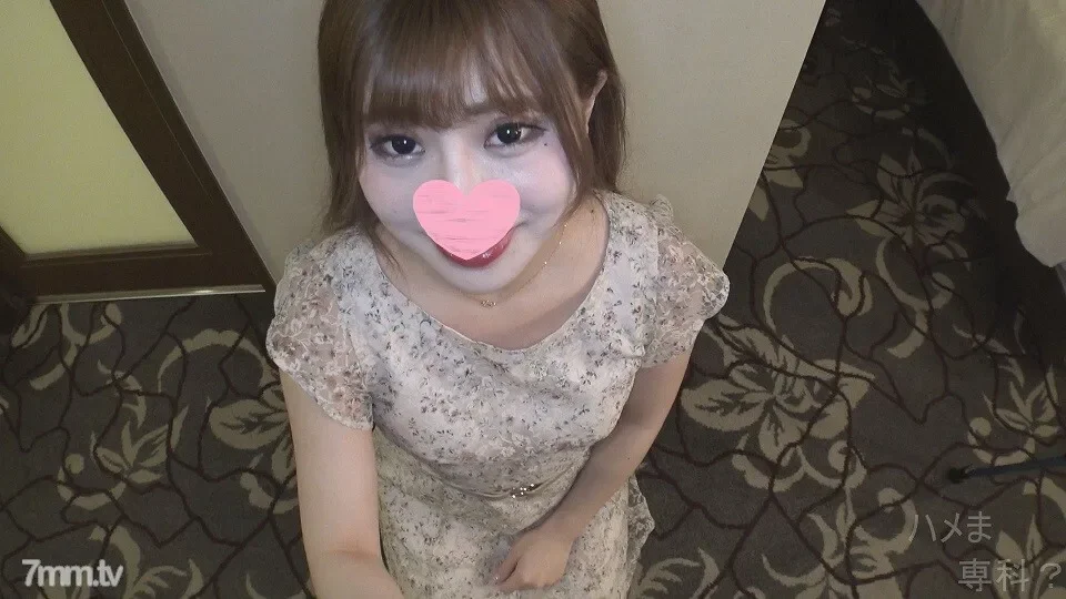 FC2-PPV-1763429 Ona prohibited series!   Blow job of a splayful gal ♥ From 3 shots without a blow job, it is a routine vaginal cum shot ♪ I was squid at the fastest time exceeding the previous time ... * With high quality version & review benefits ♪