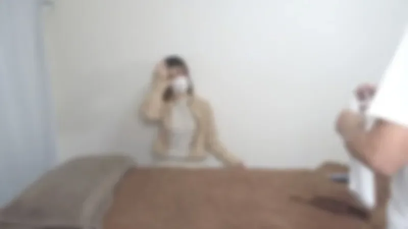 FC2-PPV-4797740 ♡Half price until November 30th! No/SEX  A cute office lady who played water polo in her high school days came to our store for the first time in a while. She is a sensitive woman, so we take our time to give her a thorough treatment.