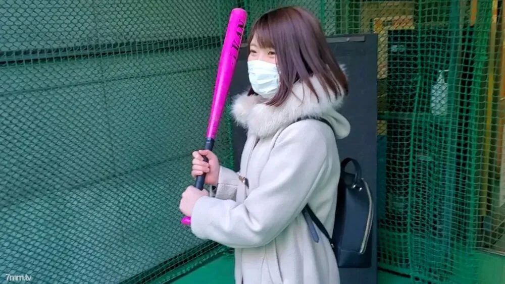 FC2-PPV-2579563 Appearance / Limited number Uncensored  Take a pure girl from a little region for 2 days! We will release a happy two-day sex life!