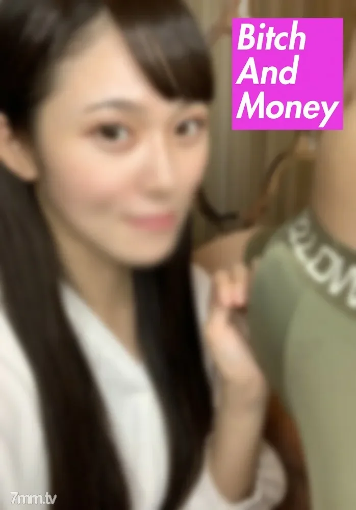 FC2-PPV-2668115 * None * Former local idol F cup beauty's raw vaginal cum shot SEX ♡ Washing with oil massage is also a bonus ♡