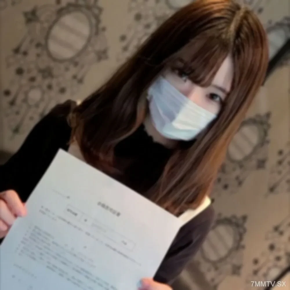 FC2-PPV-4295343 ``We have returned to you...'' Haruka-chan, a slender beauty with an ignorant interest, has been exploited by a weak point. Resistance to the command of the command, however, the selfish instinct is to resist, and the fourth orde