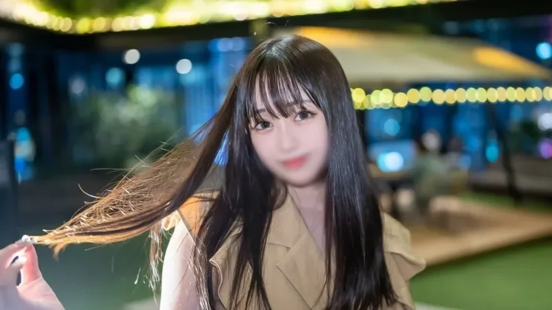 FC2-PPV-3123224 Full appearance!  - !  - Limited until 11/14 [Uncensored] The day when a pretty female college student who goes to a famous national women's university experienced her first climax... Raw vaginal cum shot in her beautiful white body t...