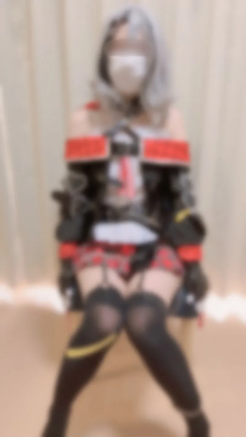 FC2-PPV-3109326 [Vtuber] Reakos Sahanasha Ku 〇E.  - Natural Gcup Fluffy Titty Fuck Saddle!  - Maria-chan's latest work after a long absence