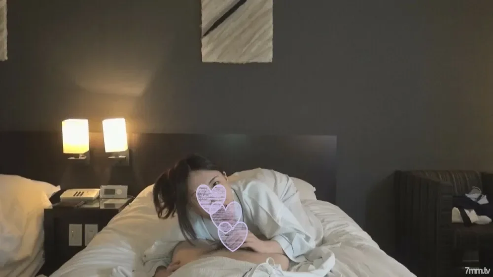 FC2-PPV-1502114 fc2-ppv 1502114 [Personal shooting] Sayuri 40 years old Short SEX remastered version [Limited time]