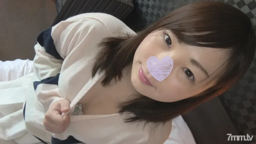 FC2-PPV-708371 Personal shooting  Miyuki 23 years old Boyfriend loves plump white skin shaved daughter sleeping and mass cum shot