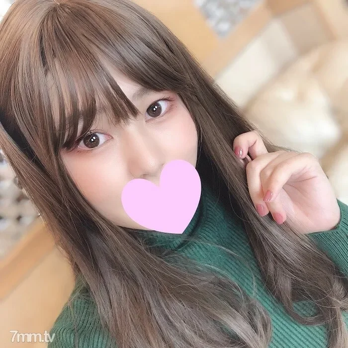 FC2-PPV-2545599 fc2-ppv 2545599 Yuika 20 years old Completely subjective!  - Super beautiful breasts x pure white mozzarella body!  - While staring at the S-class beautiful girl, Icharab raw vaginal cum shot SEX!  -