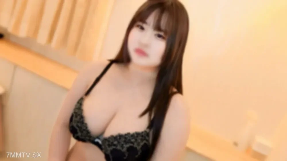 FC2-PPV-4389909 Bine Bine's Mega Pie"s Fair - the Hight - the Gup cup again with huge breasts! Inside is a huge chest and his mom's mouth and ejaculation ♡ In the strange story on the bed, he ejaculates with his penis and her huge breasts s