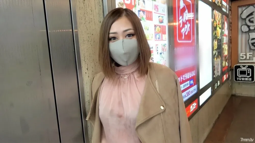 FC2-PPV-2185418 No  Limited to 100 pieces OFF from 2980 to 1480pt!  Former geisha's beauty ♥ ️ H is too fond of metamorphosis! Raw Gonzo ♥ ️ * Review benefits / High image quality Ver.