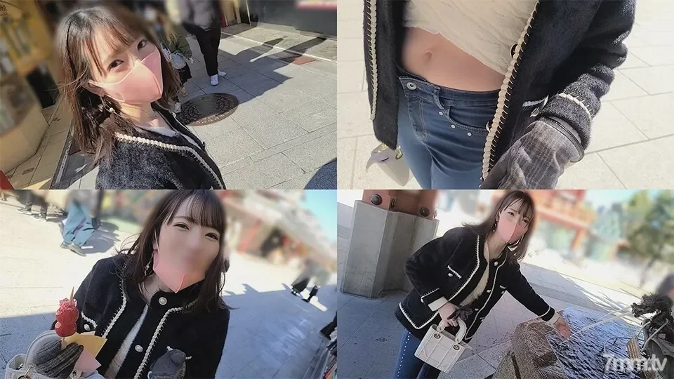 FC2-PPV-3054376 * Limited quantity * Do not stop at the waist  Too beautiful, Monjayaki shop clerk  24  ☆ The feeling of hugging is too harsh and forgets me Demon piston ☆ Sperm Dokundo-kun