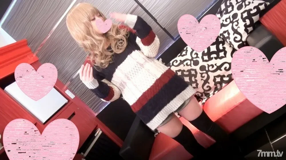 FC2-PPV-2879162 Limited price cut only for the first time Beautiful skin, clear remaster project 8th  Individual shooting  No  Bring a 21-year-old active hostess to a love hotel and make a vaginal cum shot SEX ♥