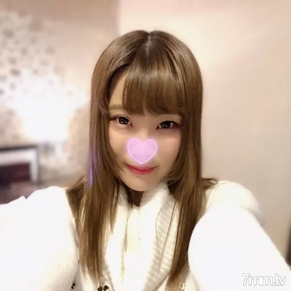 FC2-PPV-1004110 Personal shooting  Mashiro 19 years old G cup x beautiful girl! Best class amateur girls and raw squirrel cum shot SEX!