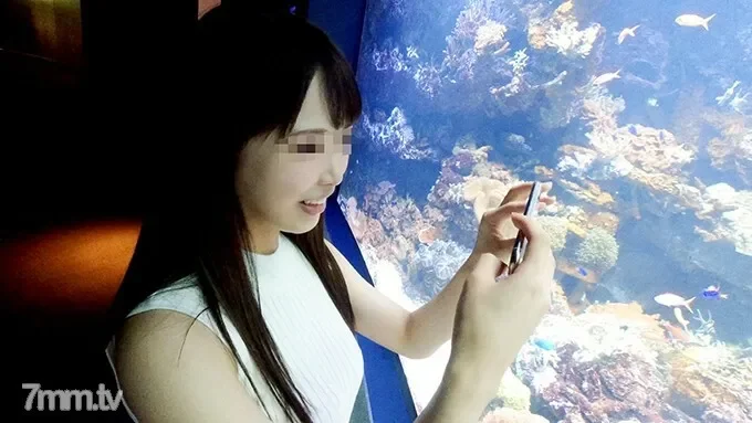 FC2-PPV-1523969 Private shoot  French kissing and creampie sex with a G-cup busty college girl. With condom, no kiss. Immediately after the girl cums, I pound her hard! After French kissing, she entangles her tongue and tightens her pussy, so I take ...