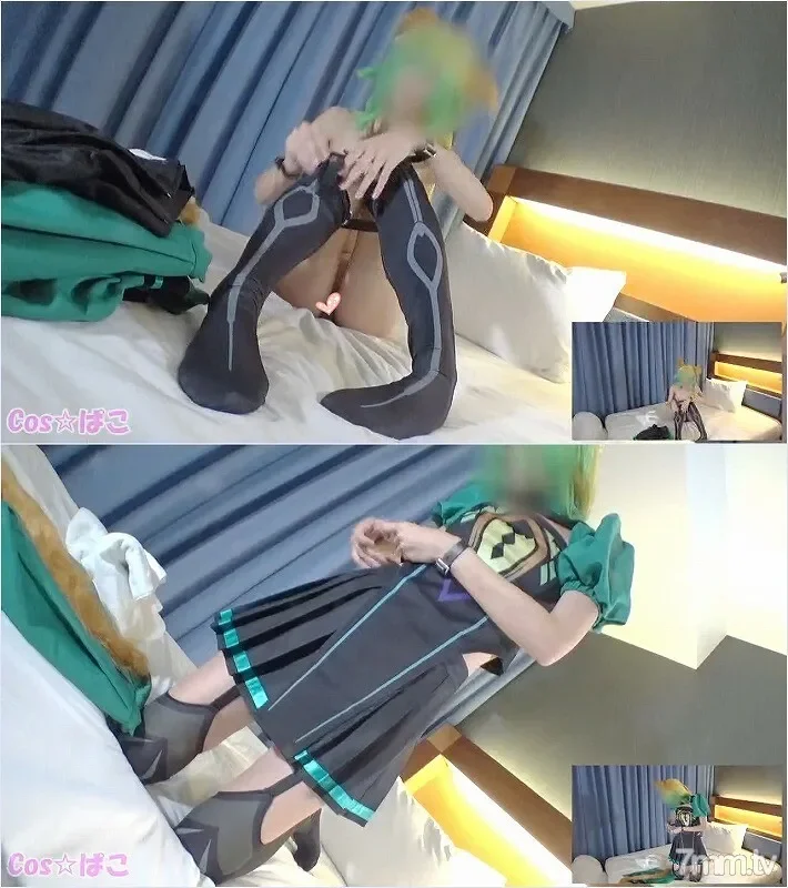 FC2-PPV-1250081 If you are a beautiful leg! To you ... Hey. Do you want me? !! It would be nice-Etch Edition- Personal shooting