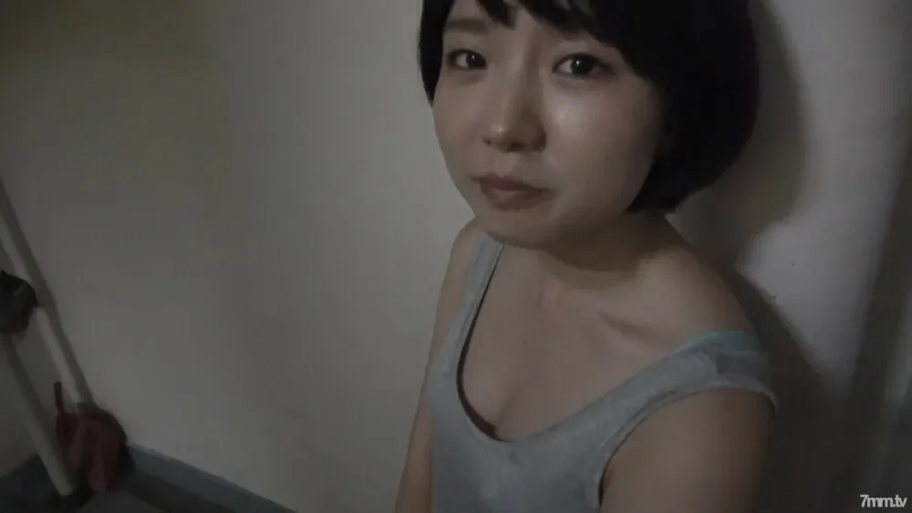 FC2-PPV-1028521 Episode 106 Amateur Gonzo  \ Curling Sodane-Fujisawa ○ Tsuki-like / Gonzo with a cheeky and cute junior Yu Personal shooting