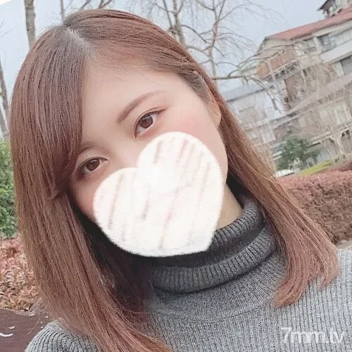 FC2-PPV-1876149 God times  F When I picked up a 24-year-old dental hygienist with big breasts, I was an unequaled spear man who slashed 100 people. White-eyed Gangimari convulsions Iki 34 barrage while firing dirty words Individual shooting