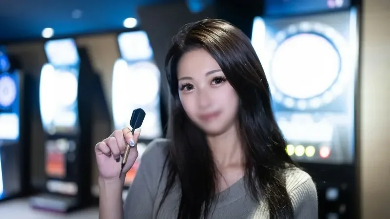 FC2-PPV-3115328 Appearance, first shooting! ! Limited number Uncensored  Cinema style! This beauty is actually a latent Ubukawa Ecup beauty... Continuous intravaginal ejaculation on an obscene body that is hot at the end of groping! !