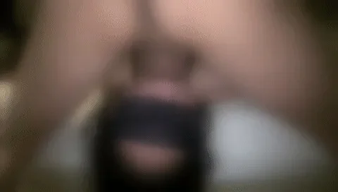 FC2-PPV-1389658 User Participation  Hellish Demon Irama! Deep Throat Cock Swallowing Semen Toilet Mouth Pussy Wife Personal Shooting