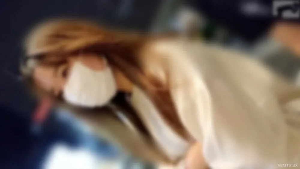 FC2-PPV-3180625 Individual  *No face appearance Weight ○ An innocent local junior who looks like Satomi. "Are you doing it here? Really?" Punishment creampie SEX with a wet pussy while being anxious.