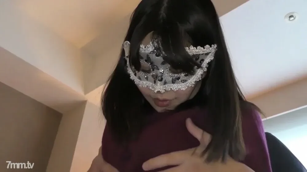 FC2-PPV-1646126 [Individual Shooting/Cream Pies] 40 Years Old and My Libido Reaching the Peak I Want to Confirm Myself as a Woman, Not as a Wife...