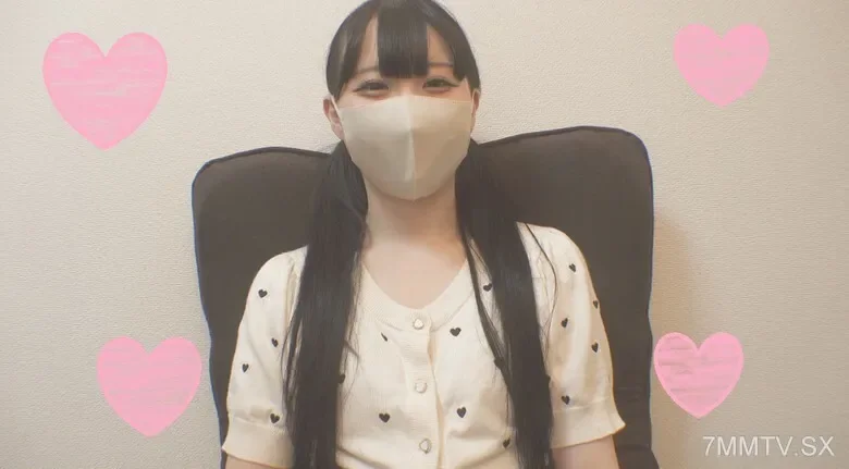 FC2-PPV-4511149 臉  Moha  External appearance, sensitivity, skin mass, noodle packaging, the city is the strongest! wealthy sexual love