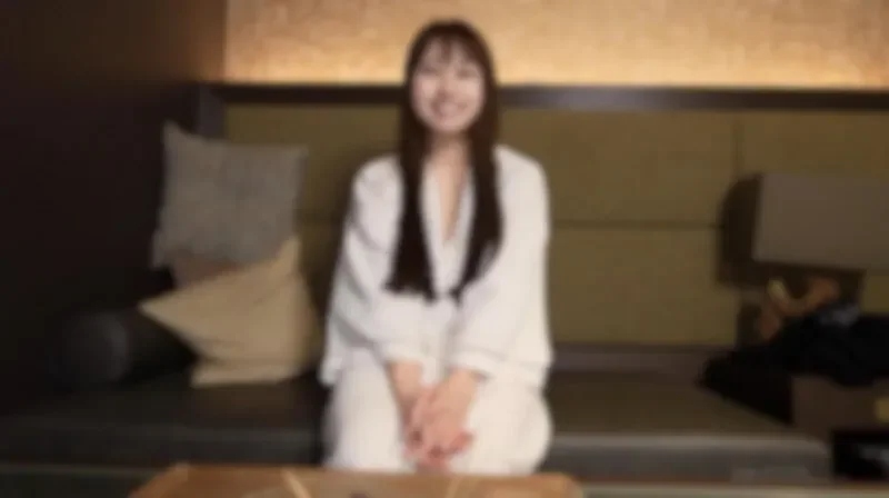 FC2-PPV-4672092 Face Revealed  Sexual Desire Release. Embarrassing, but feels good... Innocent woman serves with her big ass. Massive creampie in super wet pussy