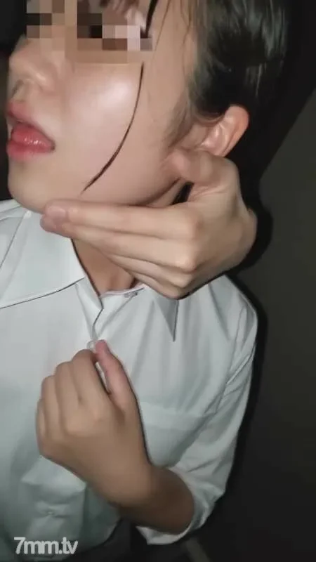 FC2-PPV-2314863 Individual shooting  Prefectural general course ③ Cool big butt girl. A simple pussy with one experience is finally inserted.