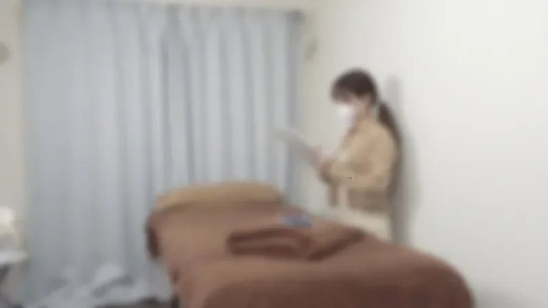 FC2-PPV-4827632 ♡Half price until January 18th! No/SEX  A beautiful and clean single woman came back to the store on her way home from shopping. She has a great figure and skin, but she seems to be exhausted from work and raising her play.