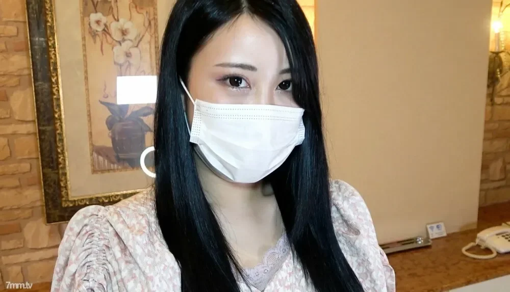 FC2-PPV-3067712 [Nothing] The sequel to the popular beauty ↳ The superlative talent!  - Super beautiful national treasure face deviation value ♥ Amazing transparency ♥ Fair skin of F cup big breasts ♥ More obedient obedient pervert!  - Firmly observe...