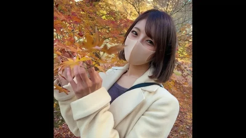 FC2-PPV-3167771 First shoot!  - Limited until 1/23 [Uncensored] When a kindergarten teacher who has always given priority only to work, falls for openly obscene acts... Frustrated body gradually overflows with shame and joyful writhing teacher vagina...