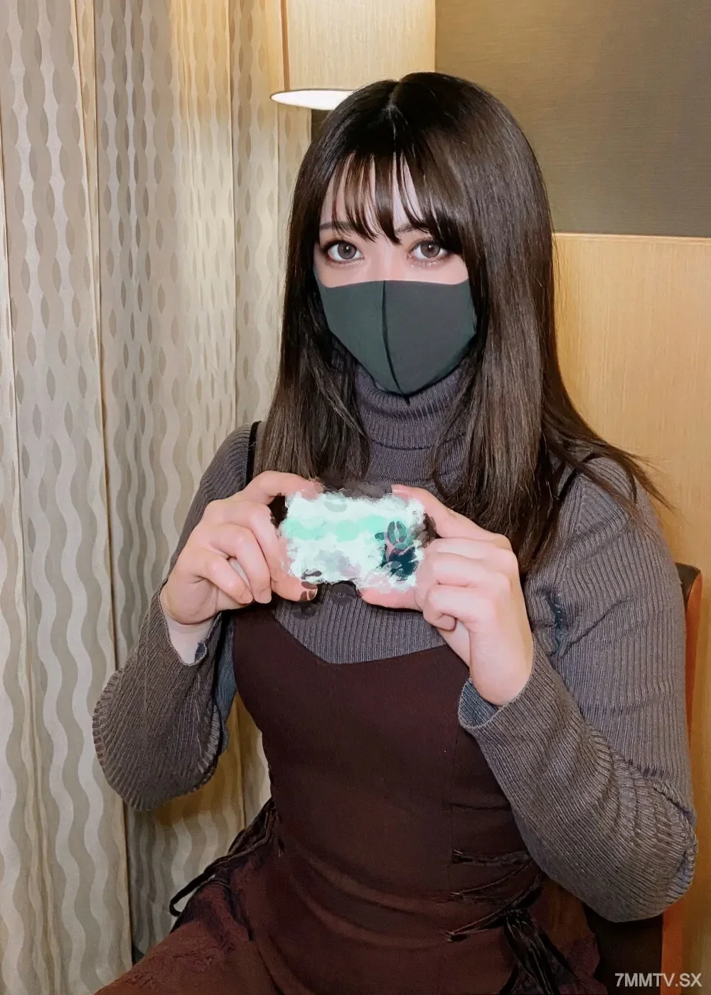 FC2-PPV-2959366 *High resolution/Full external view Individual  Broadcast of the appearance of a certain commander/●N● Immediately* International Airlines Air Company Air Force Work Force Change Obscene Complete Original