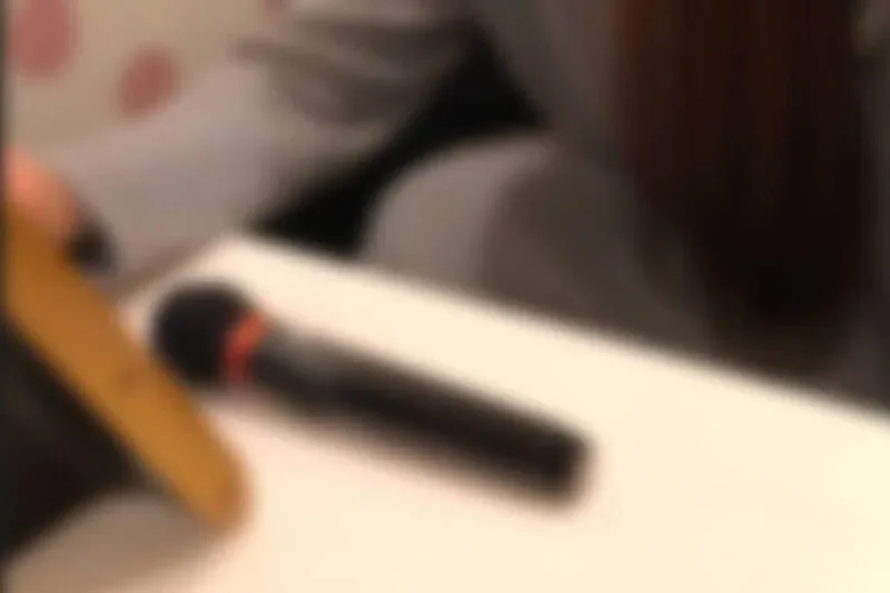 FC2-PPV-4656812 *90% OFF until the 29th* No mosaic  Amateur individual shooting  Bukkake  S-class beautiful office lady and crazy POV shot W