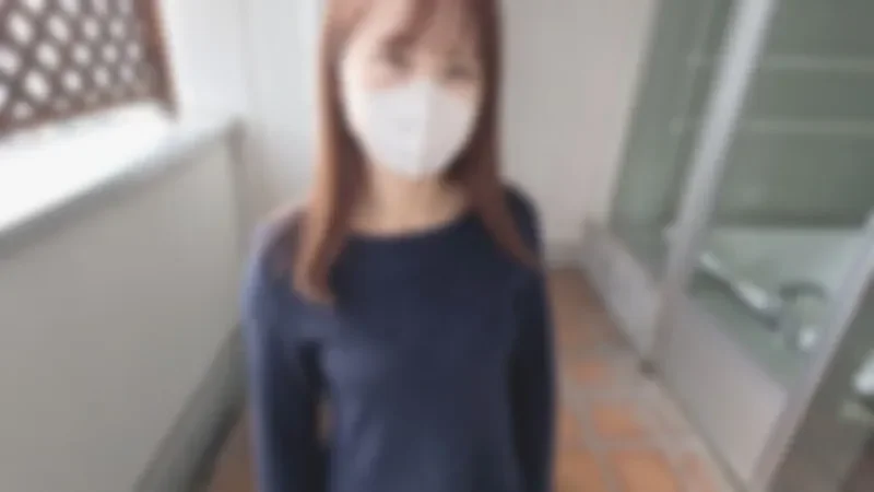 FC2-PPV-4819991 ♡ Half price until January 5th Uncensored, completely amateur  An incredibly cute single mother! Her elegant and naughty techniques will make any old man's dick stand up! She'll let her guard down and create an erotic married-li