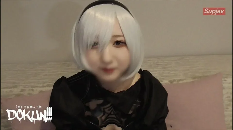 FC2-PPV-2383439 Full face revealed  Miracle  That super sexy beauty takes off her mask!! The video of the sperm spurting out is here!! FC2 will never die...  Another angle zip bonus included